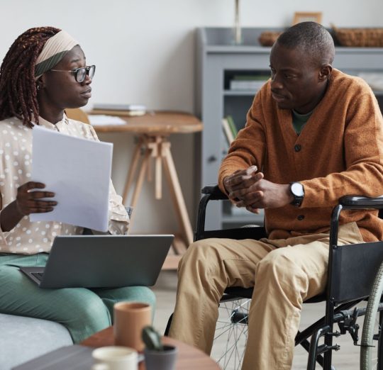 67bf6d7c0a08e3188aac23f7_AD_4nXdPoYDbl9nDnpZA4hy5oH2fXrNL4kLHD4Jr-jWQPUJF-teAB6I4J6SmTUj3_woBa_kTfaFOXAh0aaeEk4-pFxmmLyR-Lwwsqc34MTB_Tj6poPgRhpc8KR5jV76ZLUWfNH-IeC4ivg (1)