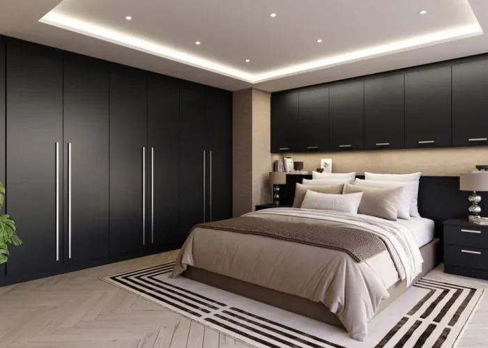 Glacier-Super-Matt-Black-1024x670