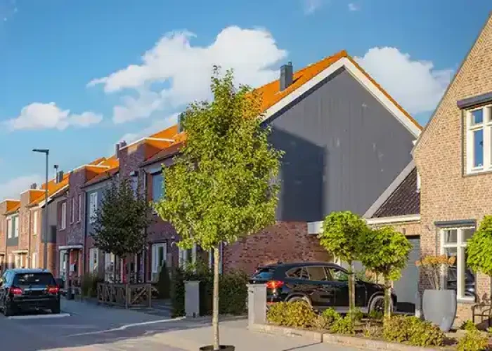 how-decide-where-live