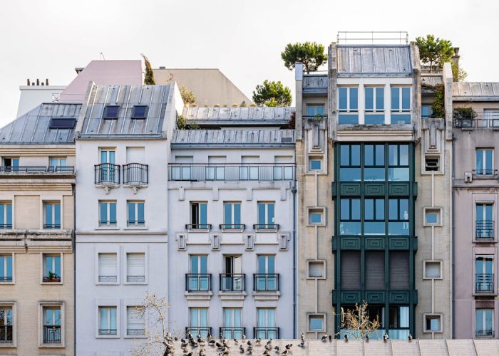 pexels-photo-4054542